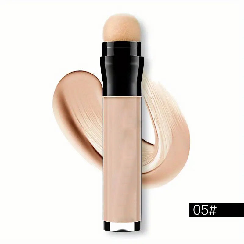 Full Coverage Concealer Stick