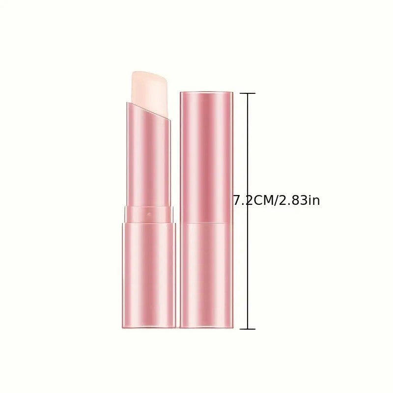 Hydrating Tinted Lip Balm