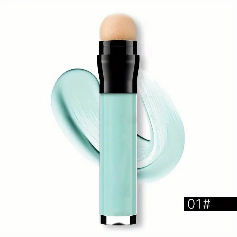 Full Coverage Concealer Stick