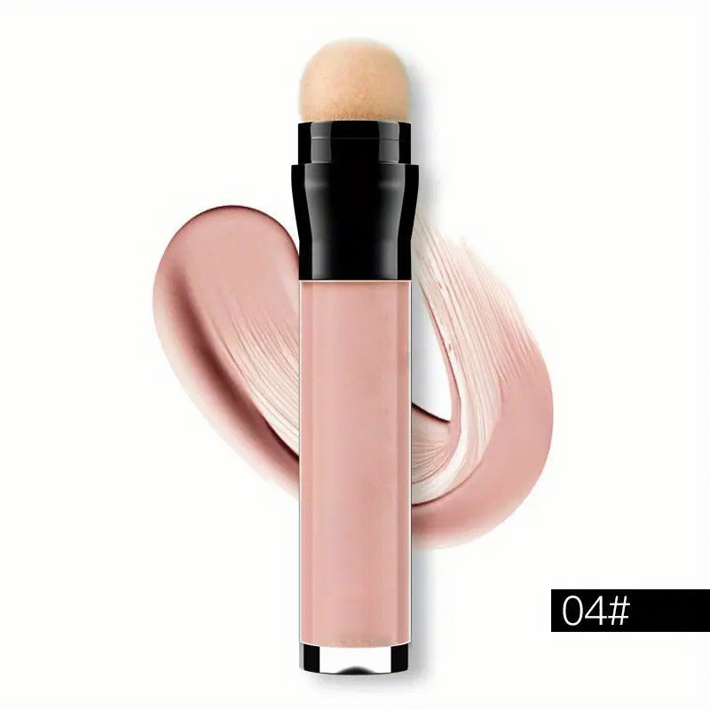 Full Coverage Concealer Stick