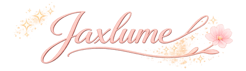 jaxlume