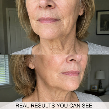 Collagen Plump & Repair Balm – ✨ Plump & Smooth in Minutes