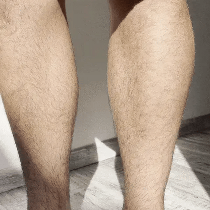 Jaxlume Hair Removal Cream